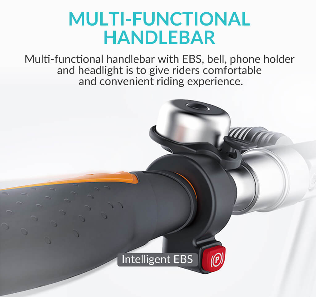 lightest folding electric bike