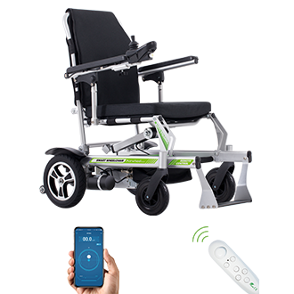 Best Folding Electric Wheelchair Best Folding Electric Wheelchair