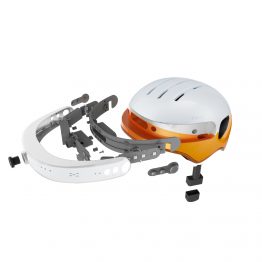 intelligent_helmet intelligent_helmet