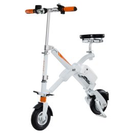 Folding Smart Electric Bike For Sale Folding Smart Electric Bike For Sale