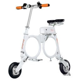 lightest folding electric bike lightest folding electric bike