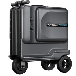 Airwheel SE3T
